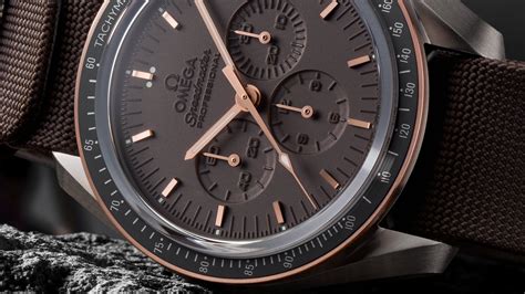 rolex replica pagamento contrassegno